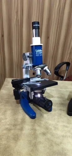 Simple Microscope (Students) product image