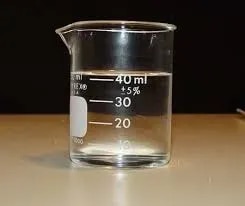 AGNIQUE PG 8105 (Alkyl Polyglucoside 60%) BASF MakeA plant-based, non-ionic liquid surfactant designed for gentle cleansing, strong emulsification and rich, stable foaming. Perfect for modern formulations that demand performance with sustainability.