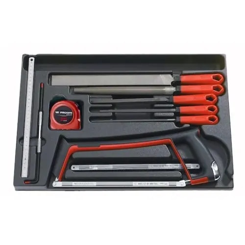 FACOM MOD.601 Cutting Module product image