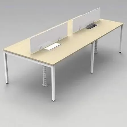 Office Work Station Desk product image