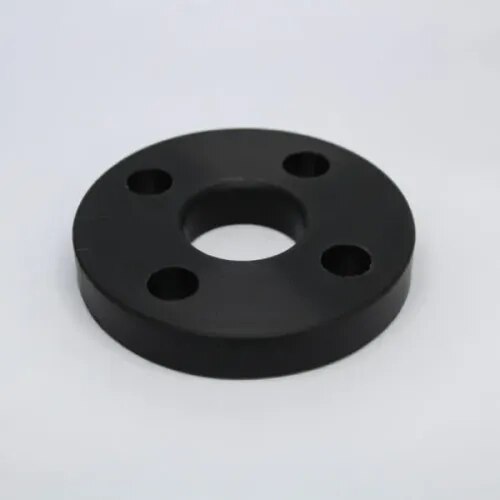 Govind Pipes & Fittings is a trusted Slip-On Flange Manufacturer, Supplier and Dealer in Vadodara, Gujarat, offering reliable piping components for industrial, commercial and process applications. Our Slip-On Flanges are designed to provide a practical and secure method of connecting pipes, valves, pumps and other pipeline equipment.A Slip-On Flange is fitted over the outside diameter of a pipe and is generally welded from both the inside and outside to create a dependable pipe connection. Its simple installation and versatile design make it suitable for a wide range of piping systems where efficient assembly and maintenance are important.Key Features of Slip-On Flanges :Easy to install and align with piping systemsSuitable for various industrial piping applicationsStrong and dependable welded connectionAvailable in different sizes and specificationsCompatible with valves, pipes, pumps and other fittingsSuitable for maintenance and pipeline fabrication workManufactured for consistent dimensional accuracy and service reliabilityApplications of Slip-On Flange :Our Slip-On Flanges can be used in industrial piping systems, water treatment plants, chemical processing, pharmaceutical industries, oil and gas applications, power plants, engineering projects, fabrication units and process industries. They are commonly selected for connecting pipes and equipment where a practical and serviceable flanged joint is required.Why Choose Govind Pipes & Fittings?Located in Vadodara, Gujarat, Govind Pipes & Fittings serves industrial buyers, contractors, fabricators, project companies and distributors looking for dependable piping products. We focus on providing quality-oriented products, suitable specifications and responsive support for different piping requirements.Looking for a Slip-On Flange Manufacturer in Vadodara or Gujarat? Contact Govind Pipes & Fittings for product specifications, sizes, availability and industrial piping requirements.