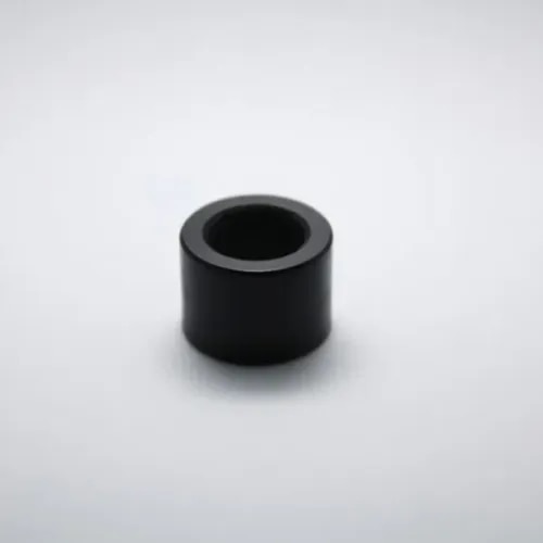 Govind Pipes & Fittings is a trusted End Cap Manufacturer and Supplier in Vadodara, Gujarat, offering reliable pipe-end closure solutions for industrial, commercial, plumbing, and fluid-handling applications. Our End Caps are designed to securely close the open ends of pipes and fittings, helping protect pipelines from dust, moisture, contamination, and unwanted material entry.End Caps are commonly used during pipeline installation, maintenance, transportation, storage, and fabrication work. They provide a practical solution for temporarily or permanently sealing pipe ends while maintaining a neat and protected piping arrangement.Key Features of End Caps :Designed for effective pipe-end closureHelps prevent dust, dirt, moisture, and foreign particles from entering pipelinesSuitable for various industrial and piping applicationsEasy to install and removeCompact and convenient for handling and storageUseful for pipeline protection during transportation and installationAvailable in different sizes and specifications as requiredApplications of End Caps :Our End Caps can be used in industrial piping systems, plumbing installations, water pipelines, chemical handling systems, fabrication projects, process industries, construction applications, and general pipeline maintenance. They are suitable for applications where reliable pipe-end protection and closure are required.Why Choose Govind Pipes & Fittings?Located in Vadodara, Gujarat, Govind Pipes & Fittings focuses on supplying quality piping products and fittings for industrial and commercial requirements. We serve customers looking for dependable End Caps in Vadodara, as well as buyers across Gujarat and other parts of India.If you are searching for an End Cap Manufacturer in Vadodara, End Cap Supplier in Gujarat, or industrial pipe fittings supplier near Vadodara, Govind Pipes & Fittings can provide suitable solutions based on your pipe size, application, and project requirements.Product: End CapBusiness: Govind Pipes & FittingsLocation: Vadodara, Gujarat, IndiaIndustry: Industrial Pipes & FittingsSupply Area: Vadodara, Gujarat and Pan-India