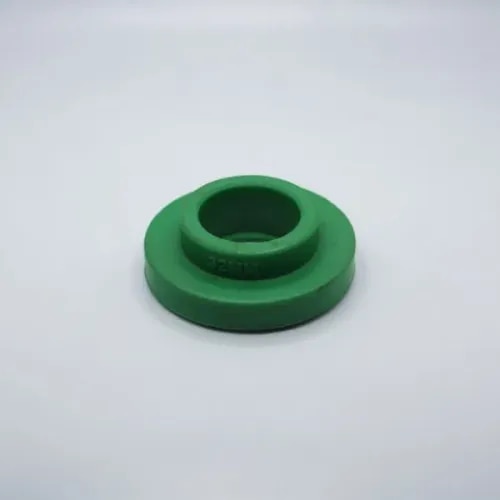 Govind Pipes & Fittings is a trusted Stubend Manufacturer in Vadodara, Gujarat, offering quality stub ends for industrial piping systems, HDPE and thermoplastic piping applications, and flange-connected pipeline assemblies. Our stub ends are designed to provide a reliable connection between pipes and loose backing flanges, making them suitable for applications where easy installation, maintenance, and dismantling are required.A Stubend is a short pipe fitting that is welded or joined to the end of a pipe and used with a backing flange to create a detachable flange connection. This arrangement can help simplify pipeline assembly and maintenance while providing flexibility during installation.Key Features of Stubend :Durable construction for industrial piping applicationsDesigned for use with backing or lap joint flangesSuitable for different pipe connection requirementsEasy to install and dismantle during maintenanceHelps provide a secure and practical pipeline connectionAvailable for industrial and commercial piping applicationsSuitable for water, chemical, process, and utility piping systemsApplications of Stubend :Stubends are commonly used in industrial piping systems, water treatment plants, chemical processing units, pharmaceutical facilities, irrigation systems, wastewater plants, manufacturing industries, and process pipelines. They are particularly useful where pipelines require frequent inspection, cleaning, replacement, or maintenance.Why Choose Govind Pipes & Fittings?Located in Vadodara, Gujarat, Govind Pipes & Fittings supplies industrial piping products with a focus on product quality, dependable service, and application-oriented solutions. Our Stubends in Vadodara are suitable for contractors, fabricators, project suppliers, industrial buyers, and businesses looking for reliable piping components.Looking for a Stubend Manufacturer or Supplier in Vadodara, Gujarat? Contact Govind Pipes & Fittings for stub ends and other industrial pipe fittings suitable for your piping requirements.