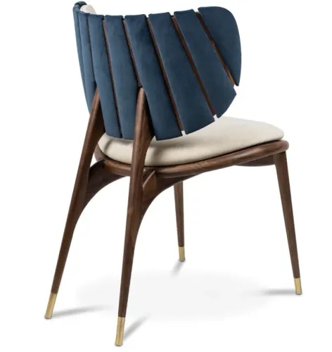 Chair-62 product image