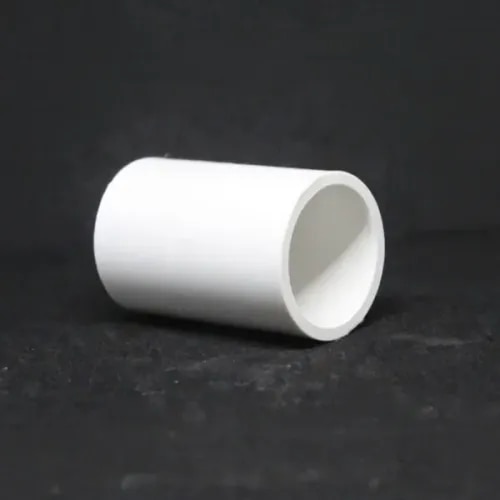 Govind Pipes & Fittings is a reliable Coupler – SOC Supplier in Vadodara, Gujarat, offering quality pipe joining solutions for industrial, commercial, plumbing, water distribution, and process piping applications. Our Coupler – SOC fittings are designed to provide a practical and secure connection between compatible pipes while supporting efficient installation and maintenance.
Coupler – SOC
A Socket Coupler (SOC) is a pipe fitting used to connect two pipe sections in a straight line. It provides a convenient joining arrangement where a continuous pipeline is required and is commonly used in industrial piping, fluid handling, water supply, chemical processing, and utility systems.
At Govind Pipes & Fittings, we focus on supplying dependable Coupler – SOC fittings in Vadodara for contractors, fabricators, maintenance teams, industrial buyers, and piping professionals. The fitting can be selected according to the required pipe size, material, connection method, and application conditions.
Key Features :
Designed for reliable pipe-to-pipe connection
Suitable for straight pipeline joining applications
Available for different piping requirements and sizes
Practical design for installation and maintenance
Suitable for industrial and utility piping systems
Helps create a neat and continuous piping arrangement
Useful for replacement, repair, and new pipeline projects
Applications of Coupler – SOC :
Coupler – SOC fittings can be used across various piping applications, including:
Industrial process piping
Water supply and distribution systems
Plumbing and utility lines
Chemical and process industries
Manufacturing plants
Industrial maintenance projects
Fluid transfer systems
Pipeline fabrication and installation
Commercial infrastructure
General piping and fitting applications
Why Choose Govind Pipes & Fittings?
Located in Vadodara, Gujarat, Govind Pipes & Fittings serves industrial and commercial customers looking for dependable piping components and fittings. We understand that the correct pipe fitting is important for achieving an efficient and properly connected piping system.
Customers can contact us for Coupler – SOC supply in Vadodara, product specifications, available sizes, quantity requirements, and application-based fitting requirements. We also cater to buyers across Gujarat and other parts of India, subject to product availability and order requirements.