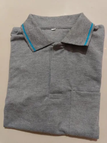 POLO T-SHIRT product image