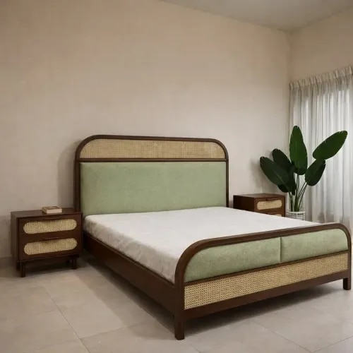 Bed-01 product image
