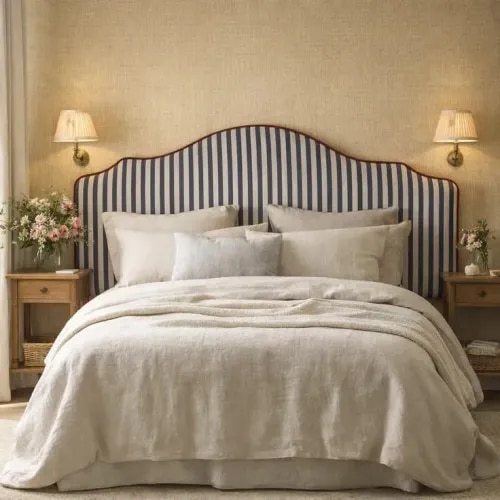 Bed-02 product image