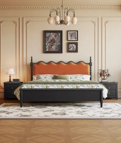 Bed-03 product image