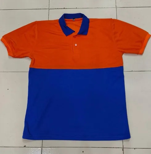 Custom T-Shirt product image
