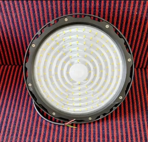 UFO Led High Bay Light product image