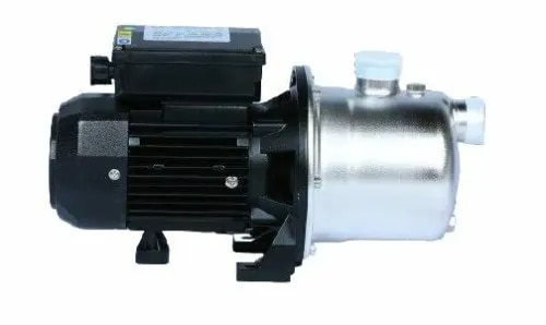 BJZ037 product image