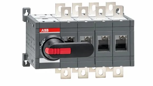 1SYN022775R7150 product image