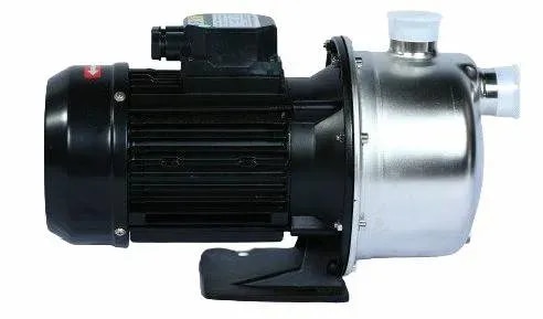 BJZ75 product image
