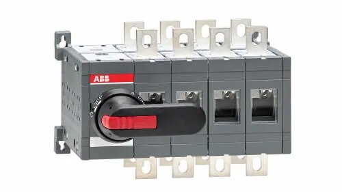 1SYN022771R8680 product image