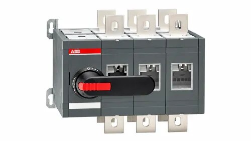 1SYN022785R6050 product image