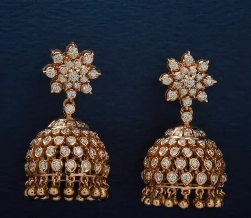 Diamond ea