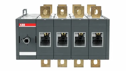 1SYN022785R6130 product image
