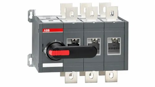 1SYN022785R6300 product image
