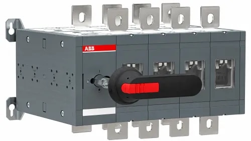 1SYN022785R6210 product image