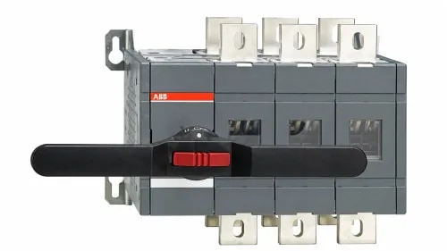 1SYN022872R1680 product image