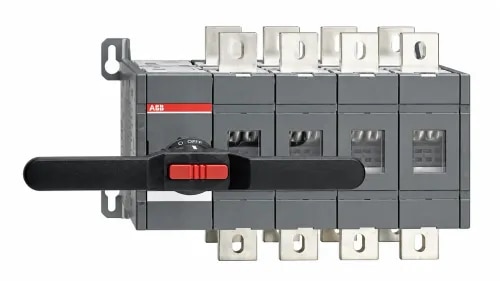 1SYN022872R1500 product image