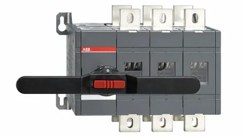 1SYN022872R0790 product image