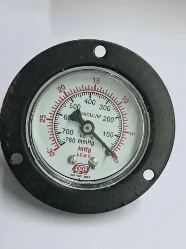 21/2’’ DIAL-VACUUM ¼ BSP BCPM MS CASING INT BRASS product image