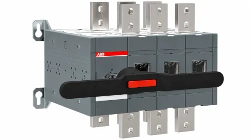 1SYN022872R1840 product image