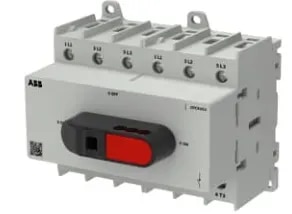 1SCA162734R1001 product image
