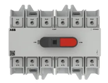 1SCA162745R1001 product image
