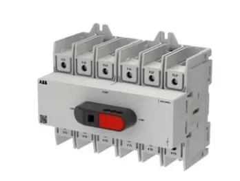 1SCA162747R1001 product image