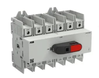 1SCA162749R1001 product image