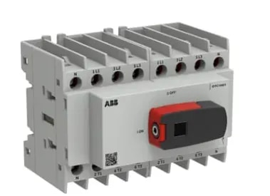 1SCA163744R1001 product image