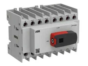1SCA163800R1001 product image