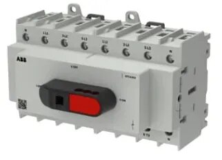 1SCA162736R1001 product image