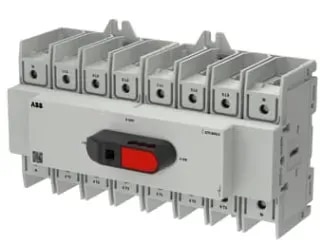 1SCA162746R1001 product image