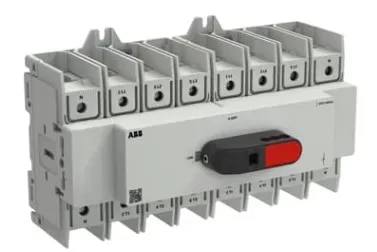 1SCA162752R1001 product image