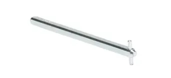 1SCA108224R1001 product image