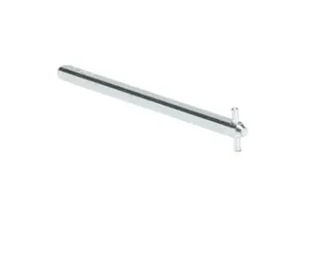 1SCA022067R1760 product image