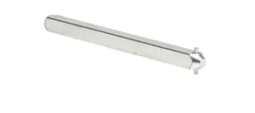 1SCA022325R7100 product image