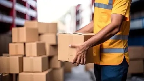 International Parcel Courier Service in CoimbatoreSIBI Links International Courier provides international parcel courier services in Coimbatore for individuals and businesses sending eligible packages overseas.International parcels may include permitted personal shipments, business packages, samples and other acceptable consignments, depending on the destination and courier regulations.Overseas Parcel Shipping from CoimbatoreSIBI Links helps customers understand the basic requirements for sending an international parcel. Important details generally include destination, package weight, dimensions, contents and recipient information.The applicable courier charges and delivery schedule depend on these shipment details and the selected service.Safe and Convenient Parcel BookingProper packaging and accurate shipment information are important when sending parcels internationally. SIBI Links assists customers with the courier booking process and available shipment options.
