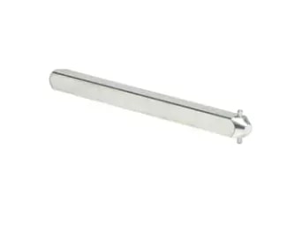 1SCA022325R6710 product image