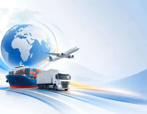 International Courier to Malaysia from CoimbatoreSIBI Links International Courier offers international courier services from Coimbatore to Malaysia for eligible documents, parcels and overseas shipments.Individuals and businesses can use international courier services for permitted personal documents, business paperwork and eligible packages, depending on destination requirements.Overseas Courier from Coimbatore to MalaysiaSIBI Links provides convenient courier solutions for customers who need to send shipments from Coimbatore to Malaysia. Customers can provide the shipment details and destination information to identify the applicable service.International Document and Parcel DeliveryFrom important documents to permitted parcels, international shipments require suitable packaging and accurate recipient information. SIBI Links assists customers with the basic courier booking process.Delivery time and pricing vary depending on shipment weight, dimensions, destination and service type.