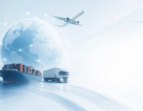 International Courier to Singapore from CoimbatoreSIBI Links International Courier provides international courier solutions from Coimbatore to Singapore for eligible documents and parcels. Our services are suitable for individuals, families, students, professionals and businesses requiring overseas shipment support.Customers can send permitted personal or commercial consignments based on the requirements of the destination country and selected courier service.Courier Documents to SingaporeSIBI Links helps customers arrange international document shipments from Coimbatore to Singapore. Educational documents, business paperwork and other permitted documents can be shipped subject to applicable regulations.Parcel Delivery to SingaporeCustomers looking to send eligible parcels to Singapore can discuss their package weight, dimensions, contents and delivery location with SIBI Links.The final price and estimated delivery schedule depend on the shipment specifications and courier option selected.Convenient International ShippingSIBI Links aims to simplify the international courier booking process by helping customers understand shipment requirements before dispatch.Primary Keyword: International Courier to Singapore from CoimbatoreSecondary Keywords: Singapore Courier Service Coimbatore, Courier from Coimbatore to Singapore, International Parcel to Singapore, Overseas Courier Singapore