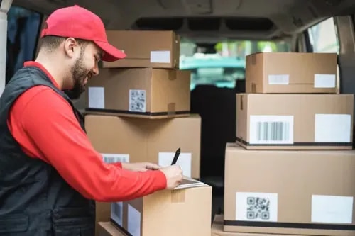 International Courier to Dubai from CoimbatoreSIBI Links International Courier provides international courier solutions from Coimbatore to Dubai for eligible documents, parcels and shipments. Whether you are sending personal items or business documents, the appropriate courier option depends on the shipment details and destination requirements.Customers can contact SIBI Links to discuss available international courier services to Dubai.