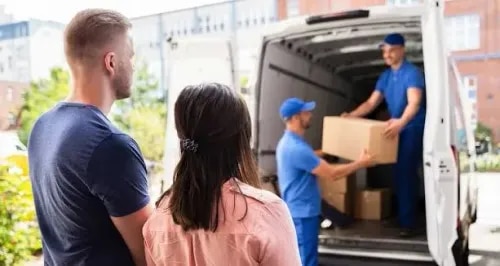 International Courier to Australia from CoimbatoreSIBI Links International Courier provides international courier solutions from Coimbatore to Australia for eligible personal and business shipments. Customers can send permitted documents and parcels based on applicable courier and destination requirements.Our team can assist customers with the basic information required for international shipment booking.