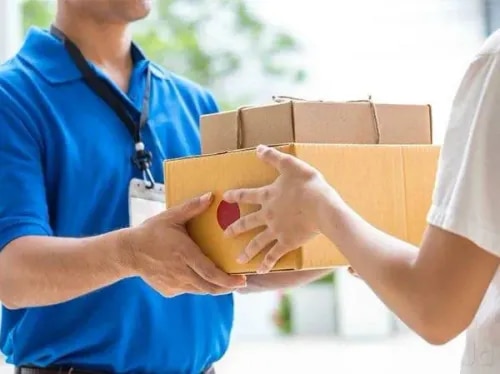 International Express Courier in CoimbatoreSIBI Links International Courier offers international express courier solutions from Coimbatore for customers who require faster international shipment options where available.Express delivery timelines depend on the destination, selected service, customs processing and other transportation factors. Customers can check available options based on their shipment requirements