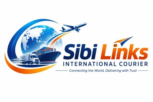 International Shipping Services in CoimbatoreSIBI Links International Courier provides international shipping services in Coimbatore for individuals and businesses sending eligible documents and parcels overseas.International shipping requirements can vary based on destination, package weight, dimensions, contents and applicable regulations. SIBI Links helps customers understand these requirements before booking their shipment.