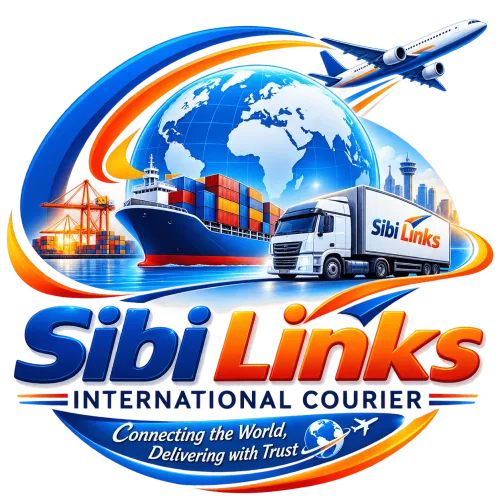 Door-to-Door International Courier in CoimbatoreSIBI Links International Courier provides door-to-door international courier solutions from Coimbatore where available. This service can help customers manage overseas shipments from pickup through final delivery.Service availability, delivery arrangements and destination requirements may vary according to the country, shipment category and courier service selected.